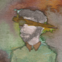 paganpoet avatar