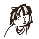 paganprankster avatar