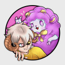 pagansheep avatar