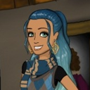 paganwench-blog avatar