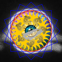 page-of-ellen avatar