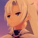 page-of-wandz avatar