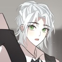 page-riniverse avatar