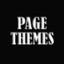 page-themes avatar