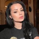 pagebevisbypaige avatar