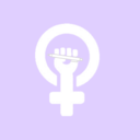 pagebypagepoetry avatar