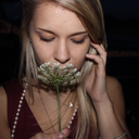 pageeofmylife avatar