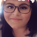 pagefll84 avatar