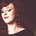 pagefortythree avatar