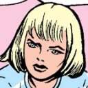 pageliveblogscomics avatar