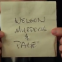 pagemurdockandnelson avatar