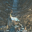 pageofholding avatar