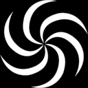 pageofspacesession avatar