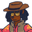 pageofthemicocee avatar