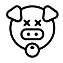 pageroastthepig avatar