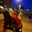 pagersandgoldchains avatar