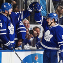 pagertrain-blog avatar