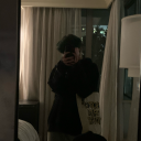 pages-and-1nk avatar