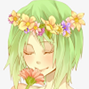 pages-and-petals avatar