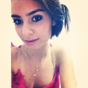 pages-ofmylife avatar