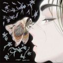 pages-with-coffee-stains avatar