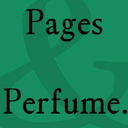 pagesandperfume-blog avatar