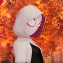 pagesandthreads avatar