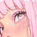 pagesbecomeher avatar