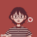 pagesfromthevoid avatar