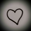 pageshifter-ari avatar