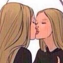 pagesofherstory avatar