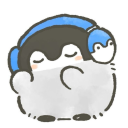 pagesoflanguish avatar