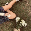 pagesofmyjournal avatar