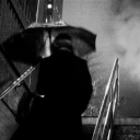 pagesofmystique17 avatar