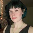 pagesofnonsense avatar