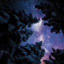 pagesofsanity avatar