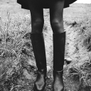 pagesofsolitude avatar