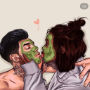 pagesofspilledink avatar