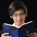 pagesunraveled avatar