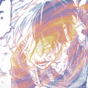 pagesupinflames avatar