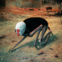 pagetbewbster avatar