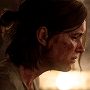 pagets-archive avatar