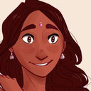 pageturner-swordswinger avatar