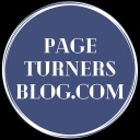 pageturnersblog avatar