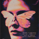 pagina-rasgada avatar