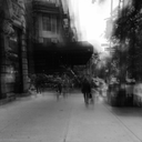 paginas-en-saturno avatar