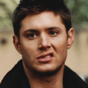 paginas-perdidas avatar