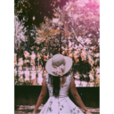 paginasencantadas avatar