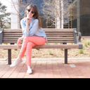 paginaskinner avatar