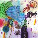 paginationart avatar